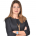 Uzm. Kl. Psk. Aslı Akdoğan Alkılıç Doktora Sor