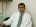 Op. Dr. Cengiz Karataş Doktora Sor