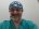 Op. Dr. Levent Şener Doktora Sor