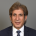 Prof. Dr. Hüsnü Çelik Doktora Sor