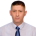 Doç. Dr. Bülent Kılıç Doktora Sor