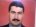 Prof. Dr. Faruk Coşkun Doktora Sor