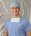 Op. Dr. Muhammet Dilber