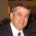 Prof. Dr. Levent Avtan Doktora Sor