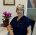 Prof. Dr. Gülüm Altaca Doktora Sor