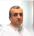 Prof. Dr. Sami Öztürk Doktora Sor