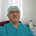 Op. Dr. Şenol Ergüney Doktora Sor