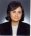 Prof. Dr. Aytaç Gököz Doktora Sor
