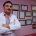 Uzm. Dr. İlker Önder Ferah