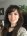 Uzm. Dr. Berna Ermiş