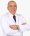Uzm. Dr. Bekir Tasalı Doktora Sor