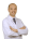 Uzm. Dr. Halil Köse Doktora Sor