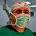 Doç. Dr. Cüneyt Eriş