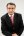 Doç. Dr. Tayfun Türkaslan