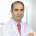 Doç. Dr. Mutlu Karkucak