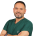 Dr. Öğr. Üyesi İzzet Çiçekbilek Doktora Sor