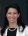 Prof. Dr. Elif Akalın Doktora Sor