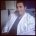 Dr. Hüseyin Dağ Doktora Sor