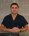 Prof. Dr. Dt. Gökhan Önçağ Doktora Sor
