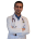 Dr. Öğr. Üyesi Ali Fuat Serpen Doktora Sor