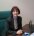 Prof. Dr. Nalan Kalkan Oğuzhanoğlu Doktora Sor