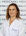 Uzm. Dr. Ayşe Çoban Doktora Sor