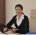 Prof. Dr. Figen Çulha Ateşçi Doktora Sor