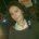 Dr. Serpil Akçacıoğlu