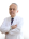 Uzm. Dr. Tuncay Beyhan Doktora Sor