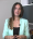 Uzm. Dr. Yasemin Soytürk Özseren Doktora Sor
