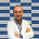 Doç. Dr. Ferhat Demir Doktora Sor