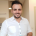 Dr. Öğr. Üyesi Yaşar Issı