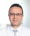 Prof. Dr. Samet Yardımcı Doktora Sor