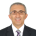 Prof. Dr. Bilgehan Yalçın
