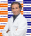 Op. Dr. Orhan Özen Doktora Sor