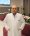 Op. Dr. Yunus Topal Doktora Sor