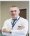 Op. Dr. Celaleddin Turan Doktora Sor