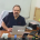 Doç. Dr. Fahrettin Uysal