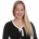 Uzm. Dr. Samuray Özdemir