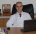 Op. Dr. Nazmi Özkan