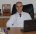 Op. Dr. Nazmi Özkan