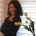 Uzm. Psk. Duygu Özel Doktora Sor