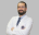 Doç. Dr. Aykut Erdem Dinç Doktora Sor