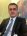Prof. Dr. Hakan Koyuncu