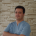 Op. Dr. Tahir Mutlu Duymuş