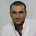 Uzm. Fzt. Hadi Yavuz