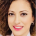 Fzt. Özlem Yiğit Doktora Sor