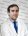 Op. Dr. Kubilhan Elmas Doktora Sor