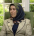 Op. Dr. Fatma Bolkan Doktora Sor