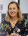 Prof. Dr. Fulya Dökmeci